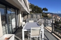 Apartment ROQUEBRUNE-CAP-MARTIN 4156107_3