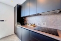 Apartment CANNES 4156159_3