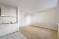 Apartment ST MANDE 4165407_3