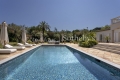 House ST-TROPEZ 4169754_3