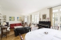 Apartment PARIS 7EME 4170913_3