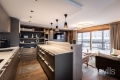 Apartment COURCHEVEL 4170935_3