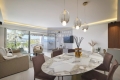 Apartment CANNES 4170958_3