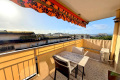 Apartment JUAN-LES-PINS 4175838_3