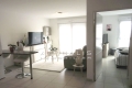 Apartment ST-LAURENT-DU-VAR 4175880_3