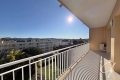 Apartment FREJUS 4178745_3