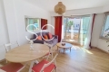 Apartment JUAN-LES-PINS 4182454_3