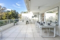Apartment CANNES 4183995_3