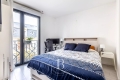 Apartment BOULOGNE BILLANCOURT 4186115_3
