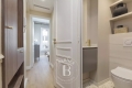 Apartment PARIS 8EME 4192356_3