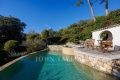 House ST-PAUL-DE-VENCE 4193575_3