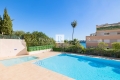 Apartment VILLEFRANCHE-SUR-MER 4193581_3