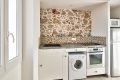 Apartment VILLEFRANCHE-SUR-MER 4194373_3