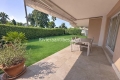 Apartment ANTIBES 4194984_3