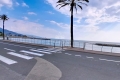 Apartment ROQUEBRUNE-CAP-MARTIN 4197588_3