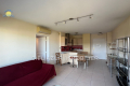 Apartment JUAN-LES-PINS 4197764_3