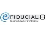 FIDUCIAL - TRANSIM
