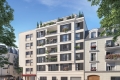 Apartment ST MAURICE 3367260_1