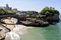 Biarritz : choice makes a comeback - Theme_2613_1.jpg