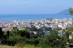 Le Cannet, the residential factor - Theme_2615_1.jpg