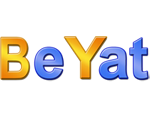BEYAT