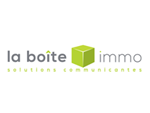 LA BOITE IMMO