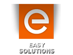 EASY SOLUTION