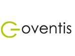 GOVENTIS
