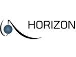 HORIZON