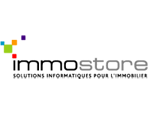 IMMOSTORE
